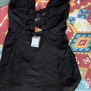 Urban Outfitters Dresses - Urban outfitters black dress Urban Outfitters Dresses - Urban outfitters black dress